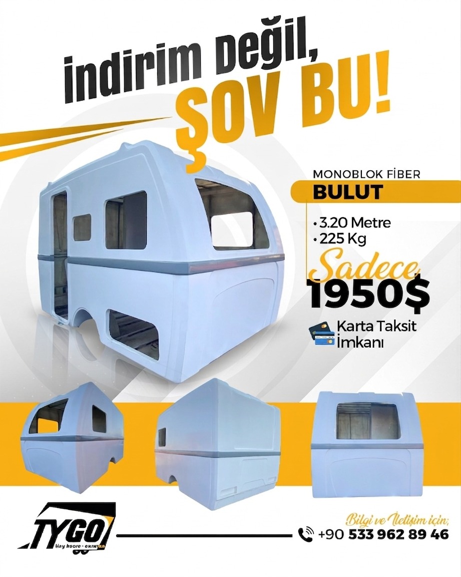 BULUT 
